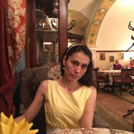 Kosmetyczka Юлия Nizhny Novgorod,проспект Ленина, 98