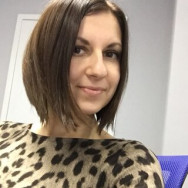 Kosmetyczka Татьяна Nizhny Novgorod,Краснозвёздная улица, 33