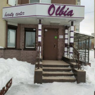 Klinika kosmetologii Olbia Beauty Center on Barb.pro