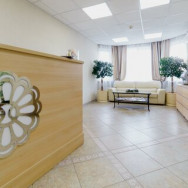 Klinika kosmetologii Esthetic Club Nizhny Novgorod,улица Героя Шнитникова, 1 район Yugo-Zapadnyy 