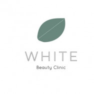 Cosmetology Clinic WHITE Beauty Clinic on Barb.pro