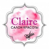 Klinika kosmetologii Claire on Barb.pro
