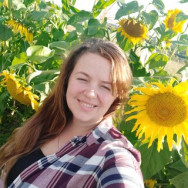 Kosmetyczka Инна Nizhny Novgorod,Белозёрская улица, 5