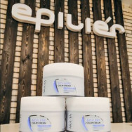 Cosmetology Clinic Эпилье Nizhny Novgorod,Ошарская улица, 80