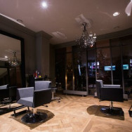 Schönheitssalon Brosh Nizhny Novgorod,улица Белинского, 55А