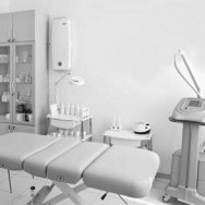 Klinika kosmetologii Апельсин Nizhny Novgorod,Верхоянская улица, 24