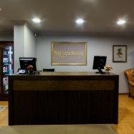 Klinika kosmetologii Stradivari Nizhny Novgorod,Молодёжный проспект, 31к1