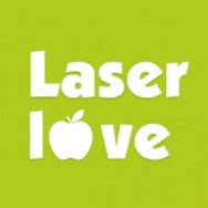 Косметологический центр Laser Love на Barb.pro