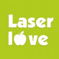 Kosmetikklinik Laser Love Nizhny Novgorod,улица Костина, 3