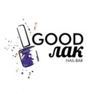 Nail Salon Good лак on Barb.pro