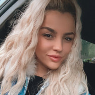 Hairdresser Наталья Nizhny Novgorod,метро Парк культуры