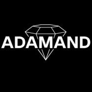 Парикмахерские Адаманд Нижний Новгород,Алексеевская улица, 3