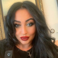 Friseur Елена Nizhny Novgorod,1-я Озёрная улица