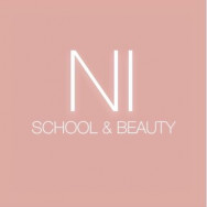 Beauty Salon Чоу До Нью Имидж Nizhny Novgorod,улица Краснодонцев, 3