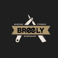 Friseurladen Breely Barbershop Nizhny Novgorod,Соцгород-1, проспект Октября, 13