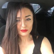 Friseur Камила Nizhny Novgorod,метро Парк культуры