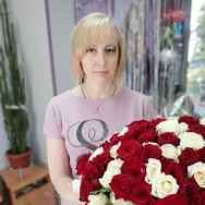 Hairdresser Ольга Nizhny Novgorod,улица Культуры, 3