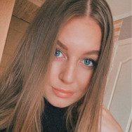 Hairdresser Татьяна Юрова on Barb.pro
