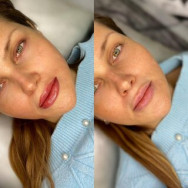 Парикмахерские Штрих Нижний Новгород,Гордеевская улица, 44А район Гордеевский