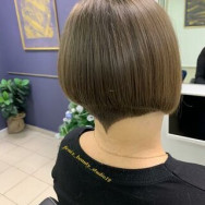 Hair Salon Феникс Nizhny Novgorod,проспект Ленина, 19