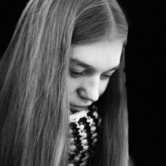 Hairdresser Мария Nizhny Novgorod,улица Куйбышева, 11