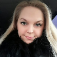 Makeup Artist Наталья Соколова on Barb.pro