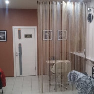 Салон красоты The Beauty room Нижний Новгород,улица Академика Сахарова, 107