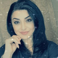 Friseur Вергине Nizhny Novgorod,метро Заречная