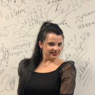 Friseur Сабина Nizhny Novgorod,метро Чкаловская