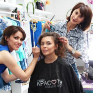 Салон красоты 4Looks Нижний Новгород,улица Островского, 15