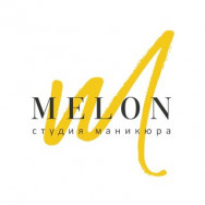 Beauty Salon Melon - маникюр on Barb.pro