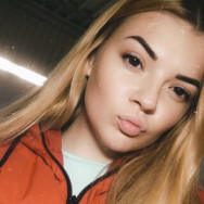 Manicurist Екатерина Nizhny Novgorod,Утечино, Зелёная улица, 156