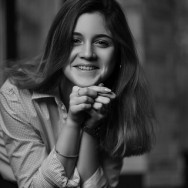 Maniküre Лела Nizhny Novgorod,метро Чкаловская