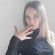 Manicurzysta Роксана Nizhny Novgorod,Ленинский район