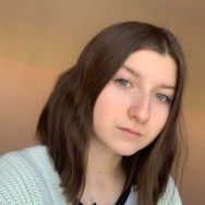 Manicurist Юлия Nizhny Novgorod,