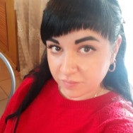 Manicurist Ирина Nizhny Novgorod,улица Чаадаева, 30