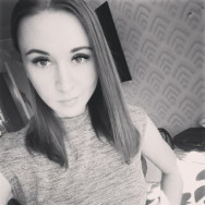 Мастер маникюра Анастасия Нижний Новгород,Дзержинск