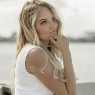 Manicurzysta Валерия Nizhny Novgorod,Ильинская улица, 26 район Nizhegorodskiy