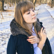 Maniküre Любовь Nizhny Novgorod,проспект Ленина, 47к1 район Ippodrom