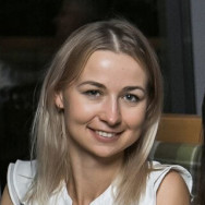 Лэшмейкер Ольга Нижний Новгород,Космическая улица, 51