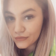 Manicurzysta Кристина Nizhny Novgorod,метро Чкаловская