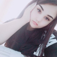 Maniküre Татьяна Nizhny Novgorod,улица Даргомыжского, 28