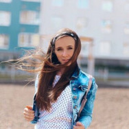 Manicurzysta Татьяна Nizhny Novgorod,метро Двигатель Революции район Dvigatel Revolyutsii