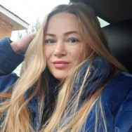 Maniküre Юлия Nizhny Novgorod,