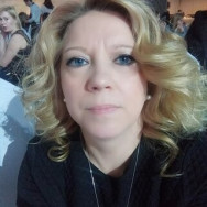 Мастер маникюра Елена Нижний Новгород,улица Энтузиастов, 10 район Ипподром