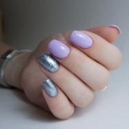 Beauty Salon Мастер Маникюра Светлана Митряева Nizhny Novgorod,улица Красных Зорь, 17 район Sportivnyy