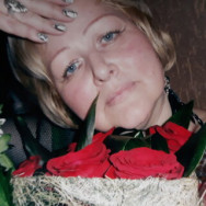 Maniküre Ганна Nizhny Novgorod,улица Черняховского, 6