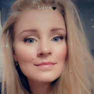 Manicurzysta Анна Nizhny Novgorod,Ошарская улица, 21