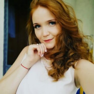 Мастер маникюра Юлия Нижний Новгород,жилой комплекс Цветы