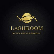 Beauty Salon Lashroom on Barb.pro